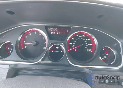 2015 GMC Acadia Denali из США, поврежденный, VIN 1GKKVTKD7FJ148441